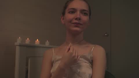 Sofia online show from February 22, 10:52 pm