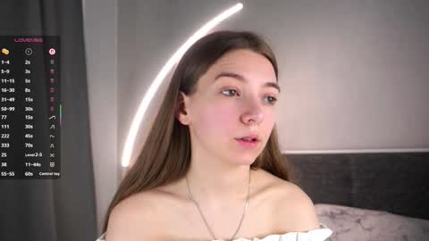 Sofia online show from September 18, 4:49 am