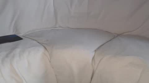 tiny_d online show from September 21, 7:12 am