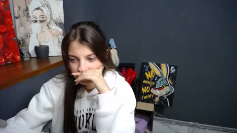 Gloria online show from September 24, 7:15 am