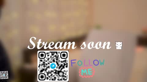 Lyssa     online show from December 26, 12:59 pm