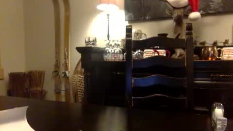 tinyandtatted420 online show from December 18, 1:23 am