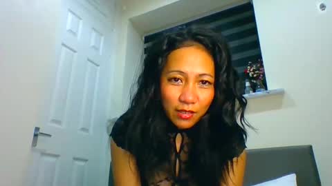 Tinyasian911718 sweetinyasian instagram online show from December 19, 6:01 pm