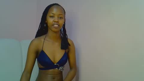 Barbie  online show from November 23, 11:36 pm