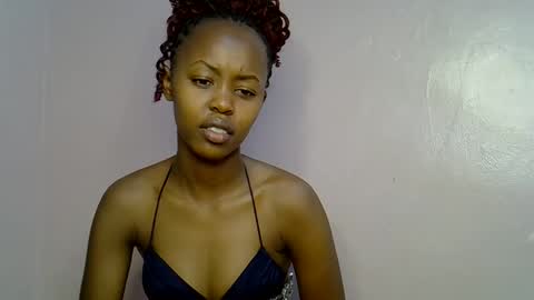 Barbie  online show from September 20, 7:39 pm