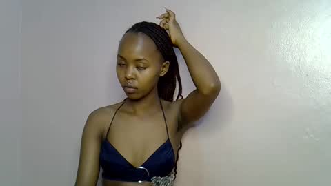 Barbie  online show from October 30, 7:09 am