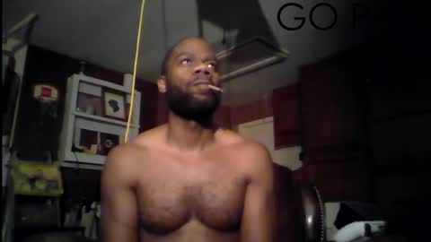 tinycock_1979 online show from December 18, 5:59 am