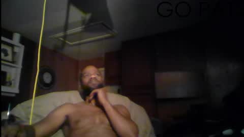 tinycock_1979 online show from December 30, 1:26 am