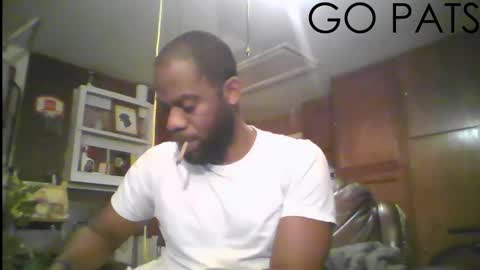 tinycock_1979 online show from January 29, 8:51 am
