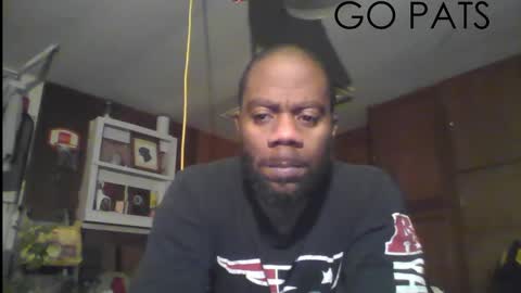 tinycock_1979 online show from January 19, 10:06 pm