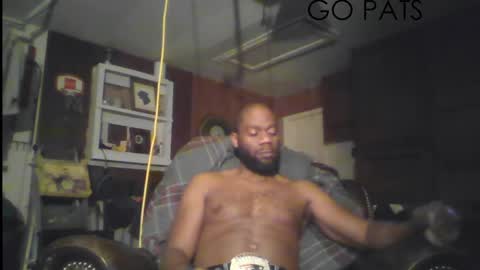 tinycock_1979 online show from January 5, 3:00 am