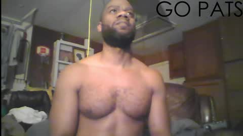 tinycock_1979 online show from February 13, 7:45 am
