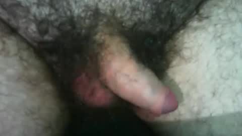 tinycocker online show from November 9, 12:25 am