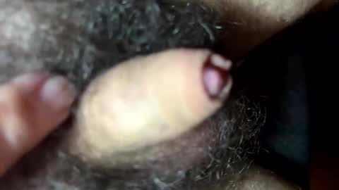 tinycocker online show from September 29, 11:04 pm