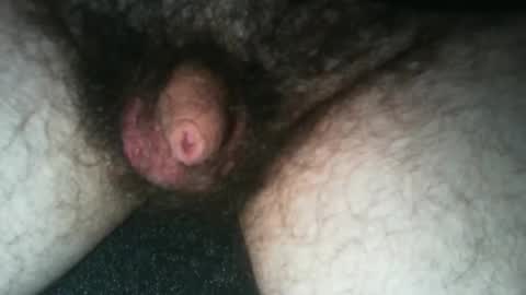 tinycocker online show from October 21, 10:13 pm