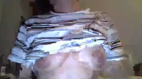 Elyza online show from February 19, 12:37 pm