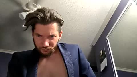 tinyguynicecock online show from May 23, 8:43 am