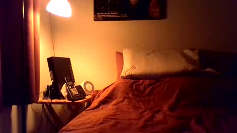 tinyme3again online show from October 19, 3:27 pm