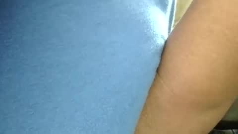 tinypecker6 online show from October 23, 8:10 pm