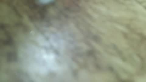 tinypecker6 online show from February 17, 6:51 pm