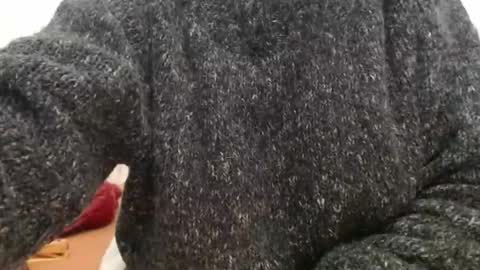 tinyslut66 online show from October 31, 10:37 am