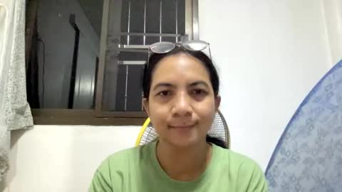 tinyspot online show from September 30, 3:22 pm