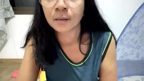 tinyspot online show from October 5, 2:46 pm