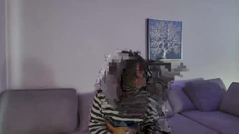 Tindra Tiny online show from March 26, 5:13 am