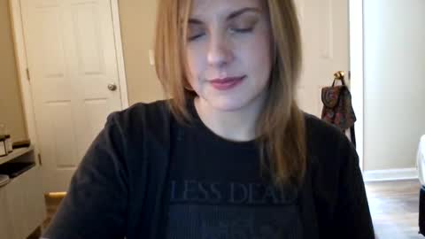 tinywithtiddies online show from February 7, 6:27 am