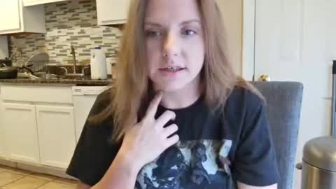 tinywithtiddies online show from November 2, 2:28 pm