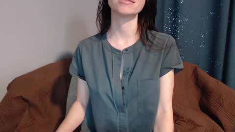 Snapshot of tinyytina chatting on September 10, 7:04 pm TinyyTina online show from September 10, 7:04 pm