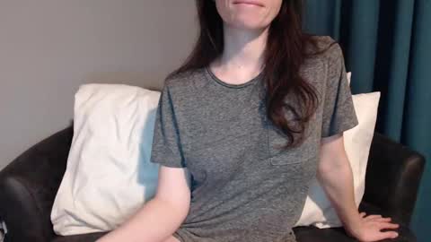 Snapshot of tinyytina chatting on January 5, 6:02 am TinyyTina online show from January 5, 6:02 am
