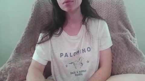 TinyyTina online show from June 29, 10:42 pm