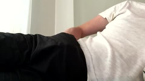 tippedrobin4830 online show from October 16, 1:00 pm