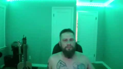 tippertonight online show from September 16, 5:54 am