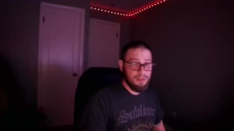 tippertonight online show from December 7, 4:04 am