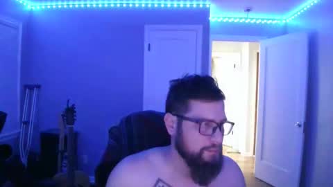 tippertonight online show from November 16, 6:48 am