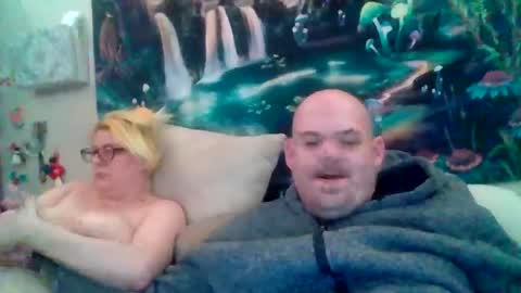 tipthekittenxo online show from February 21, 4:04 am