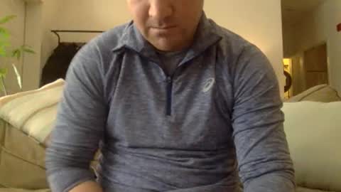 tiptop1088 online show from March 6, 6:16 pm