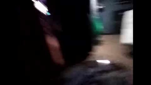 tiqueb40 online show from February 5, 3:54 am