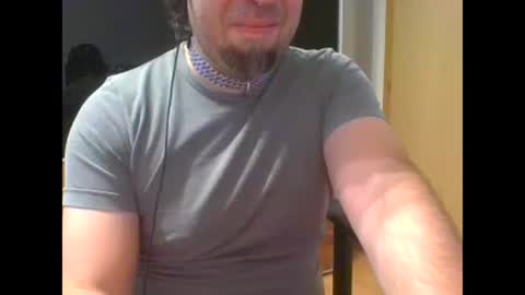 Tirolerboy27 online show from January 22, 3:07 pm