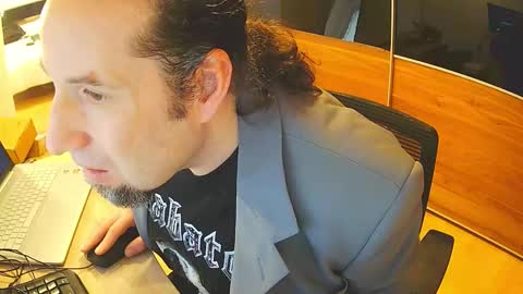 Tirolerboy27 online show from February 17, 11:42 am