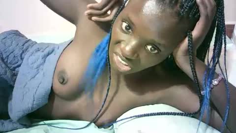 Roshan online show from November 7, 5:37 pm