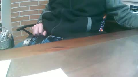 tisis80 online show from February 13, 7:17 pm