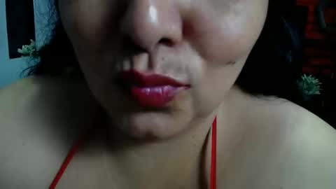 Snapshot of tistmature chatting on February 24, 4:04 pm TISTMATURE online show from February 24, 4:04 pm