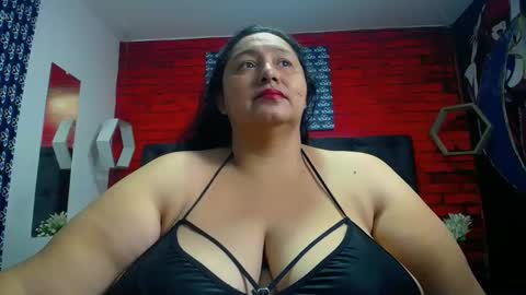 Snapshot of tistmature chatting on January 18, 12:57 pm TISTMATURE online show from January 18, 12:57 pm
