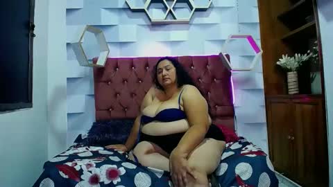 Snapshot of tistmature chatting on March 10, 5:29 pm TISTMATURE online show from March 10, 5:29 pm