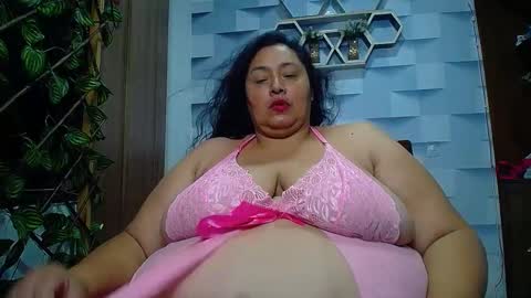 Snapshot of tistmature chatting on September 12, 3:47 pm TISTMATURE online show from September 12, 3:47 pm