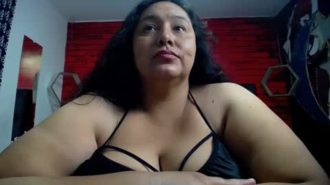 Snapshot of tistmature chatting on February 8, 6:01 pm TISTMATURE online show from February 8, 6:01 pm