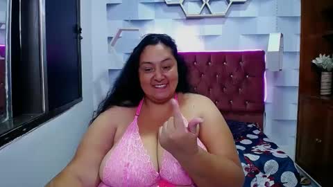Snapshot of tistmature chatting on March 5, 6:23 pm TISTMATURE online show from March 5, 6:23 pm